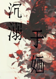 潮牛壹号牛肉鲜度如何